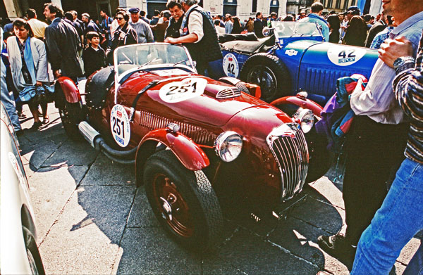 (03-7a)(97-45-30) 1954 Frazer Nash LeMans.jpg